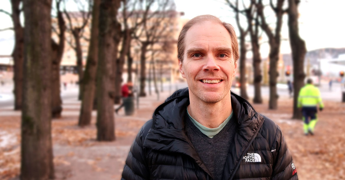 #30. Veien fra bedriftsrådgiver til undertøyskonge, med Anders Selvig